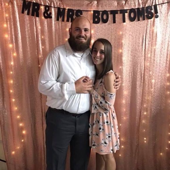 Meet your Posher, Johnny - Picture 1 of 1